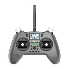 Jumper T-Lite V2 JP4IN1 (C10066)