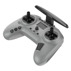 Jumper T-Pro V2 ELRS M2