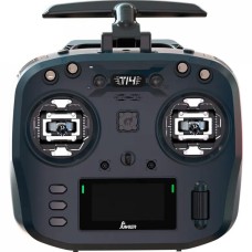 Jumper T14 CNC Hall ELRS 915MHz