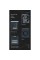 Пульт керування Jumper T14 ELRS 915 HALL (C10097)