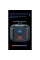 Пульт керування Jumper T14 ELRS 915 HALL (C10097)