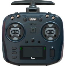 Jumper T14 Hall ELRS 2.4G