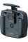 Пульт керування Jumper T14 Hall ELRS 2.4G