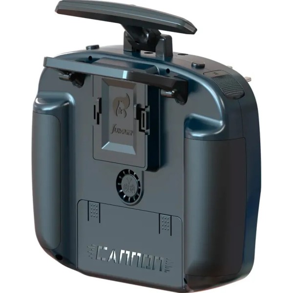 Пульт керування Jumper T14 Hall ELRS 2.4G