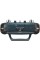 Пульт керування Jumper T14 Hall ELRS 2.4G