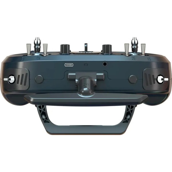 Пульт керування Jumper T14 Hall ELRS 2.4G
