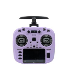 Jumper T15 ELRS 2.4GHz