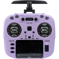 Jumper T15 ELRS 2.4GHz PURPLE