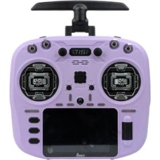 Jumper T15 ELRS 2.4GHz PURPLE
