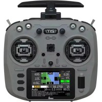Jumper T15 ELRS M2 2.4G Grey
