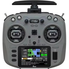 Jumper T15 ELRS M2 2.4G Grey