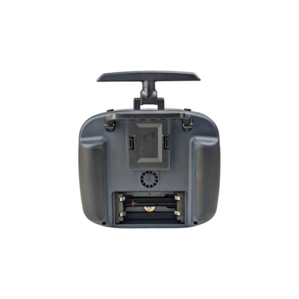 Пульт керування Jumper T15 VS-M HALL ELRS 915MHz (C10129)