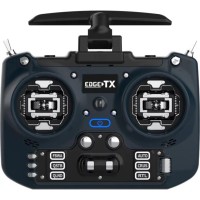 Jumper T20 ELRS M2 2.4GHz