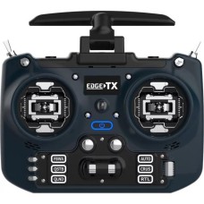 Jumper T20 ELRS M2 915MHz