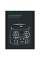 Пульт керування Jumper T20 V2 ELRS 915 Hall (C10113)