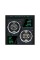 Пульт керування Jumper T20 V2 ELRS 915 Hall (C10113)