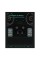 Пульт керування Jumper T20 V2 ELRS 915 Hall (C10113)