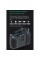 Пульт керування Jumper T20 V2 ELRS 915 Hall (C10113)
