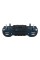 Пульт керування Jumper T20 V2 GEMINI ELRS 2.4G RDC90 (C10119)