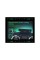 Пульт керування Jumper T20 V2 GEMINI ELRS 2.4G RDC90 (C10119)
