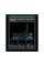 Пульт керування Jumper T20 V2 GEMINI ELRS 2.4G RDC90 (C10119)