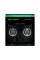 Пульт керування Jumper T20 V2 GEMINI ELRS 2.4G RDC90 (C10119)