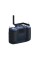 Пульт керування Jumper T20 V2 GEMINI ELRS 2.4G RDC90 (C10119)