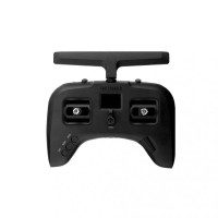 TBS TANGO 2