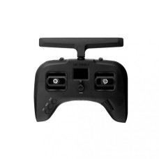 TBS TANGO 2