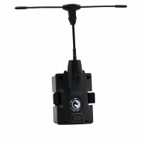 TEAM BLACKSHEEP TBS CROSSFIRE MICRO TX II (TBS-CF-MicroTX-V2)