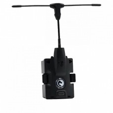 TEAM BLACKSHEEP TBS CROSSFIRE MICRO TX II (TBS-CF-MicroTX-V2)