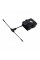 Передавач TEAM BLACKSHEEP TBS CROSSFIRE MICRO TX II (TBS-CF-MicroTX-V2)