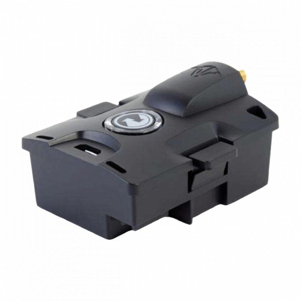 Передавач TEAM BLACKSHEEP TBS CROSSFIRE MICRO TX II (TBS-CF-MicroTX-V2)