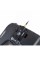 Передавач TEAM BLACKSHEEP TBS CROSSFIRE MICRO TX II (TBS-CF-MicroTX-V2)