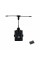 Передавач TEAM BLACKSHEEP TBS CROSSFIRE MICRO TX II (TBS-CF-MicroTX-V2)