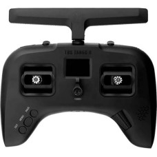 TEAM BLACKSHEEP TBS Tango 2 Pro V4
