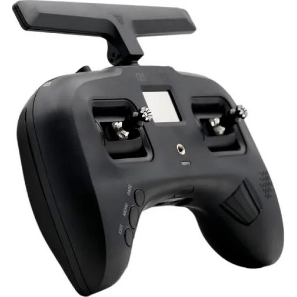 Пульт керування TEAM BLACKSHEEP TBS Tango 2 Pro V4