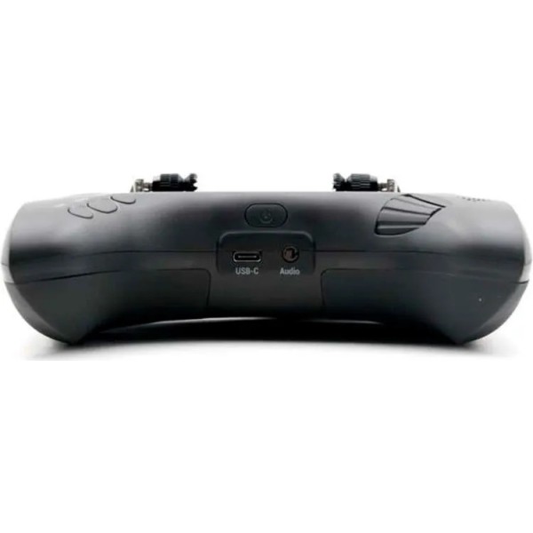 Пульт керування TEAM BLACKSHEEP TBS Tango 2 Pro V4