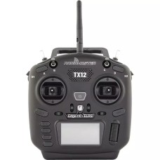 RadioMaster TX12 MKII ELRS M2 з акумулятором
