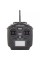 Пульт керування RadioMaster TX12 MKII ELRS M2 з акумулятором ViPow