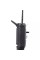 Пульт керування RadioMaster TX12 MKII ELRS M2 з акумулятором ViPow