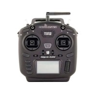 RadioMaster TX12 Mark II CC2500