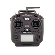 RadioMaster TX12 Mark II CC2500
