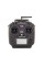 Пульт керування RadioMaster TX12 Mark II CC2500
