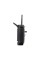 Пульт керування RadioMaster TX12 Mark II CC2500
