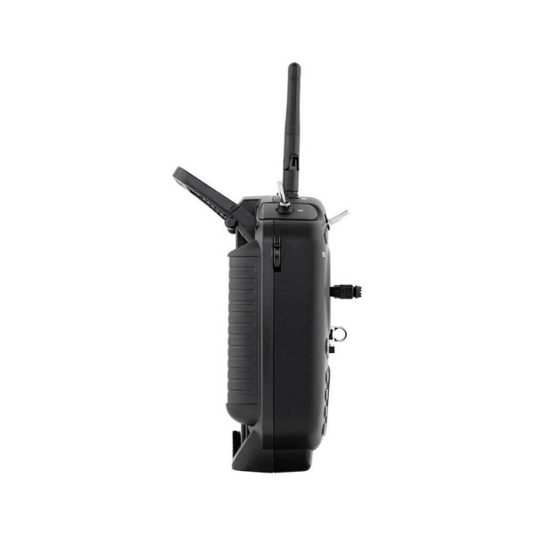 Пульт керування RadioMaster TX12 Mark II CC2500