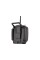 Пульт керування RadioMaster TX12 Mark II CC2500
