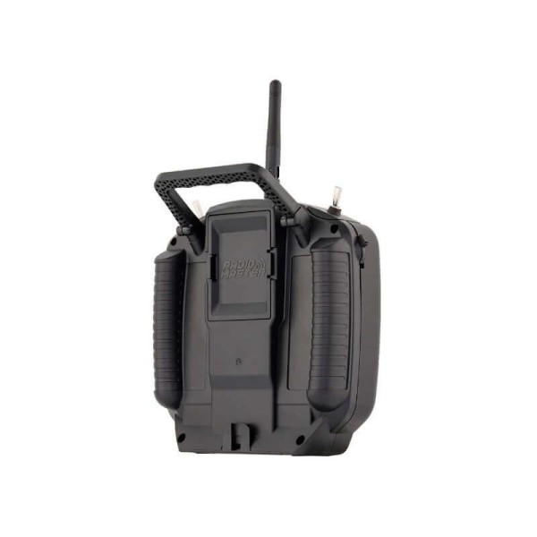 Пульт керування RadioMaster TX12 Mark II CC2500