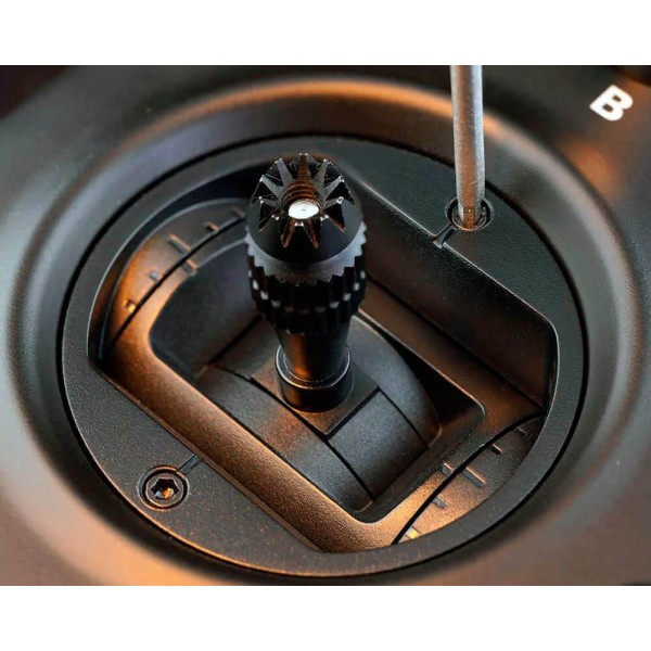 Пульт керування RadioMaster TX12 Mark II CC2500