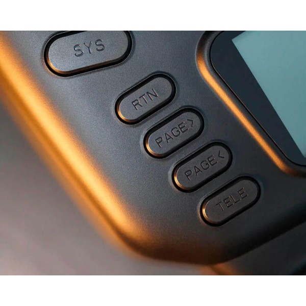Пульт керування RadioMaster TX12 Mark II CC2500